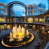 City Creek Center