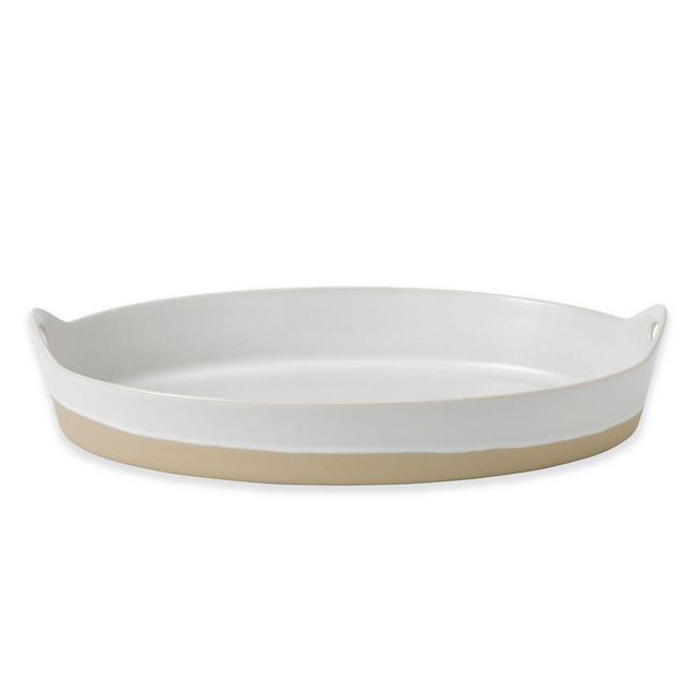 ED Ellen DeGeneres Crafted by Royal Doulton® 14-Inch Serving Bowl