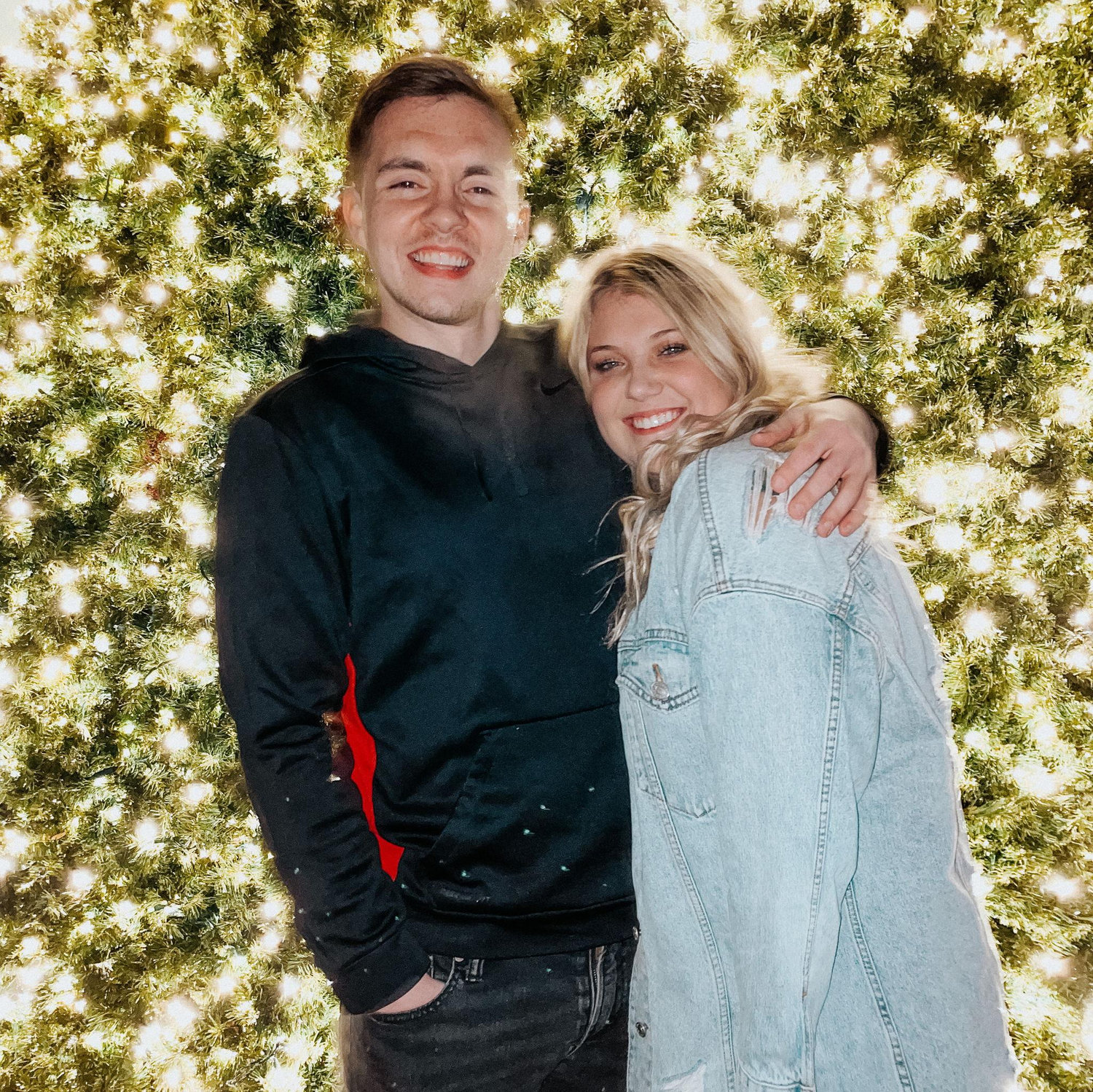 Christmas 2021