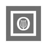 4 - Orpheus Brewing