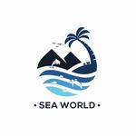 Seaworld San Antonio