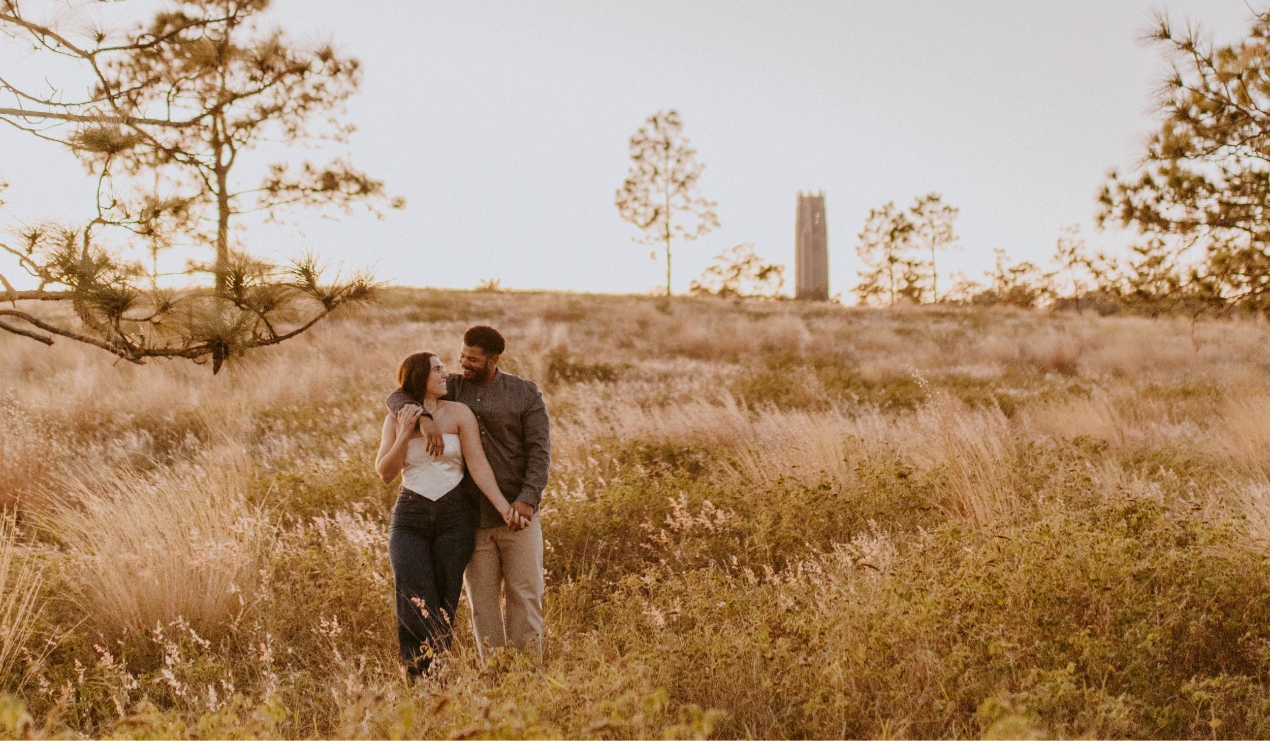 The Wedding Website of Alice Hafner and Chase O'Connor