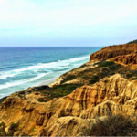 Torrey Pines Hike
