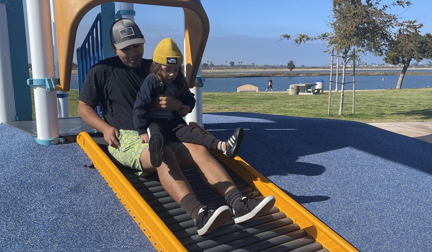 The Wedding Website of Jadyn Patino and Angel Reyes