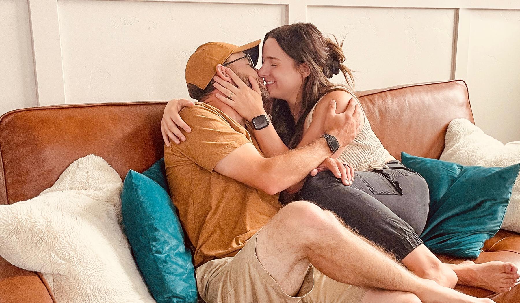 The Wedding Website of Chelsea Hogge and Cole Erquiaga