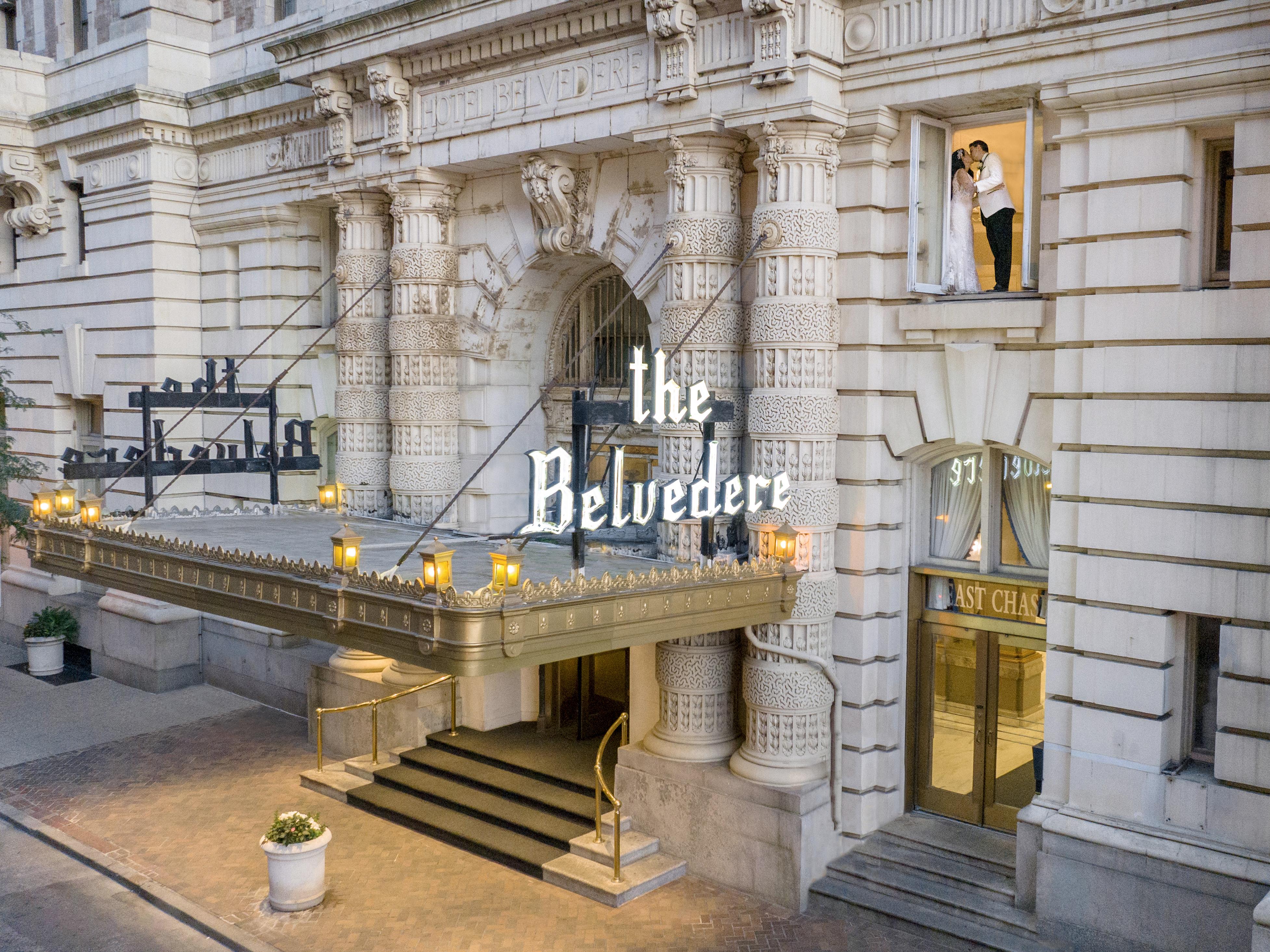 The Wedding Website of Kaitlyn Iwanowski and Joseph Howe