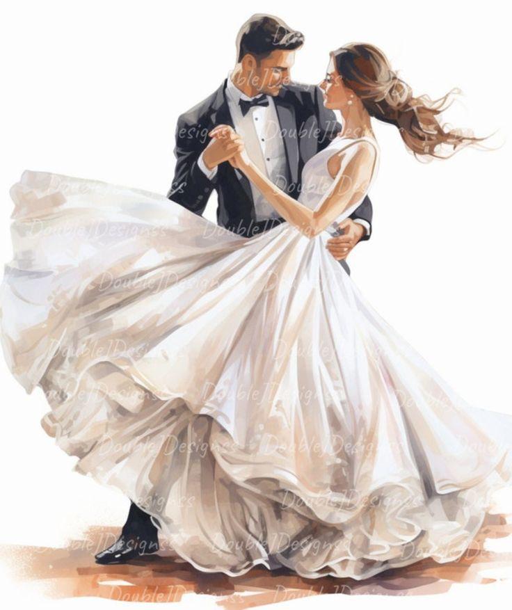 The Wedding Website of Mujgonabonu Mavlonova and Shamsiddin Yodgorov