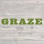 Graze Restaurant