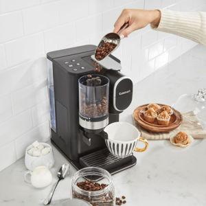 Coffee Maker