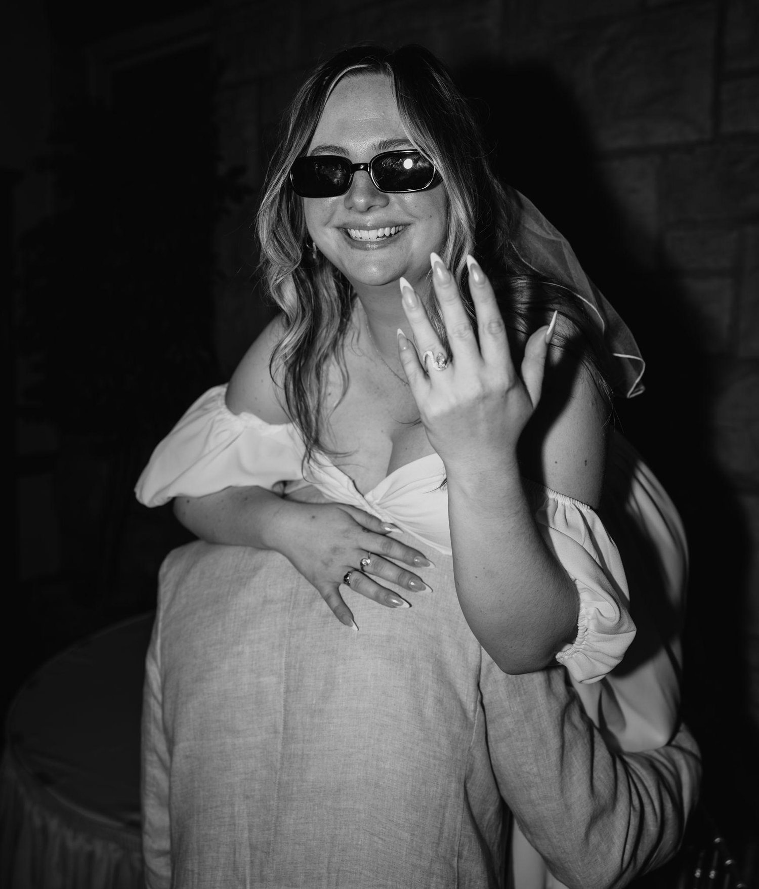 The Wedding Website of Maggie Umek and Joe Littlejohn