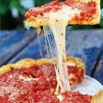 Ricciardi's Pizzeria and Bar