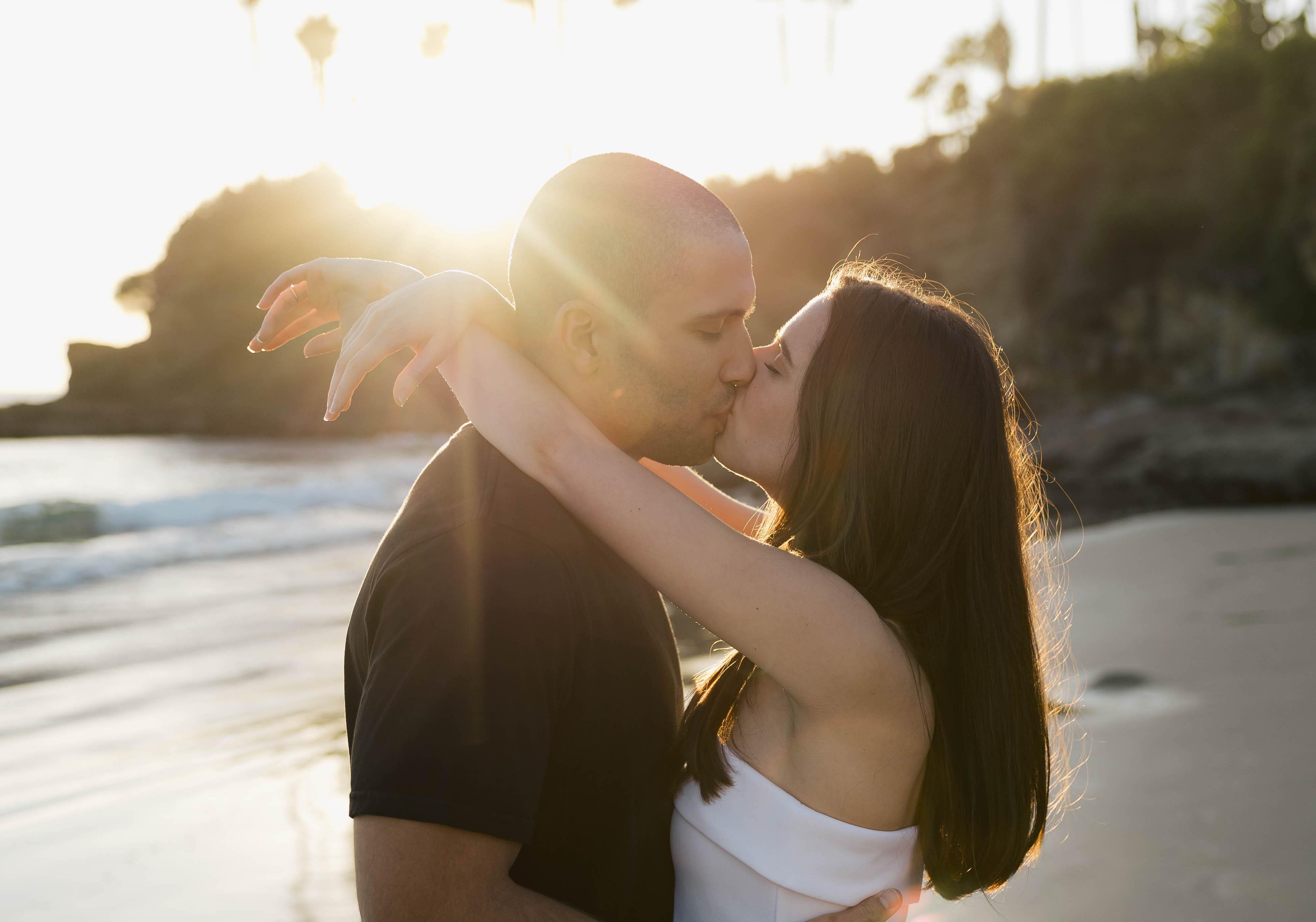 The Wedding Website of Olivia Wilson and Thomas Rodriguez