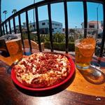 Pizza Port San Clemente