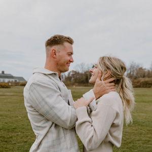 Our newlywed fund