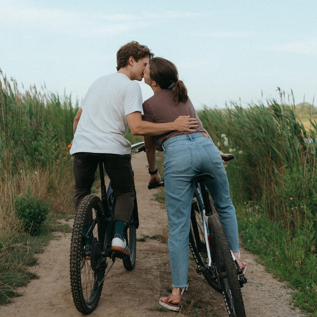 Honeymoon Fund