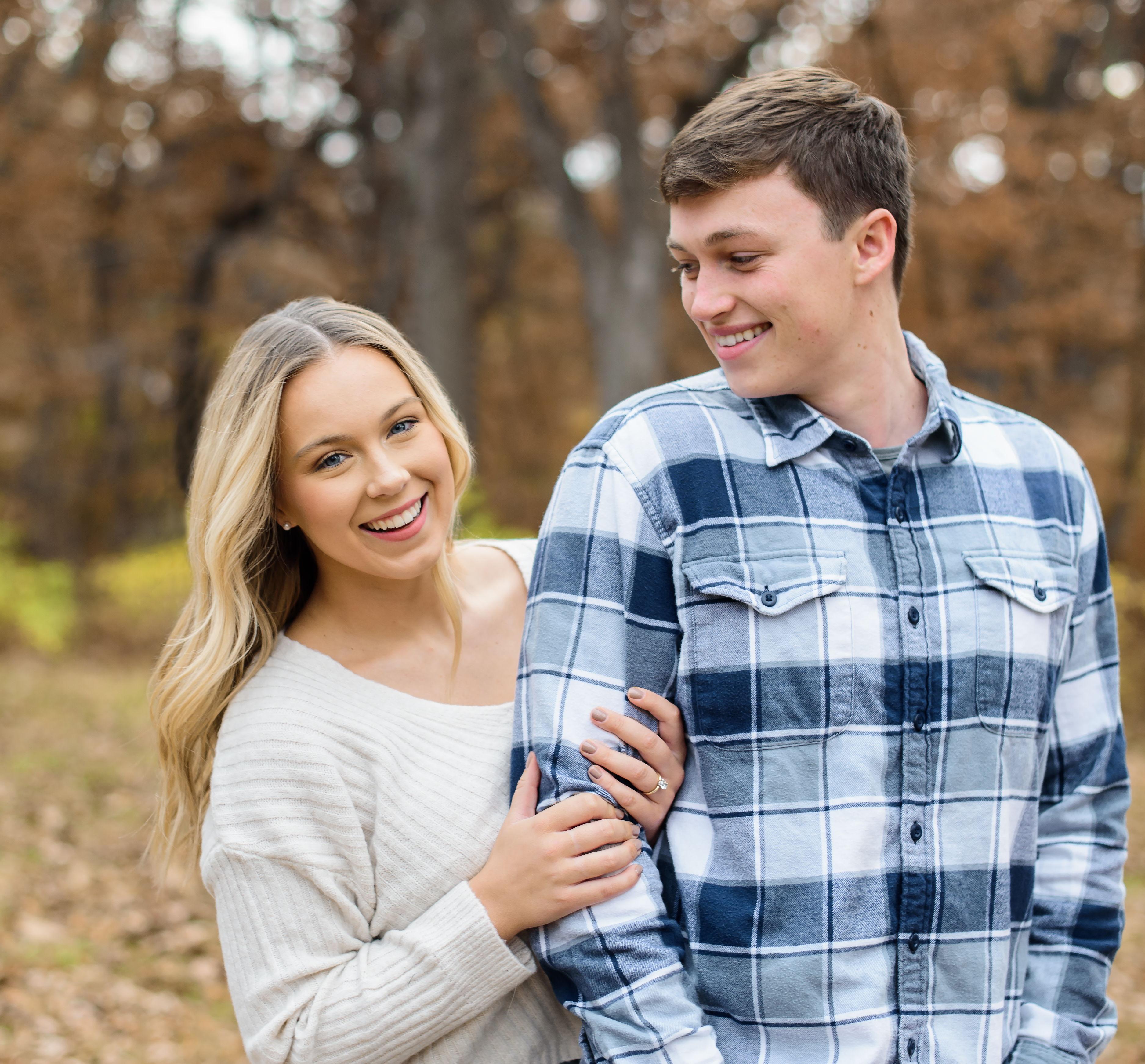 The Wedding Website of Chloe Eaton and Jack Angell