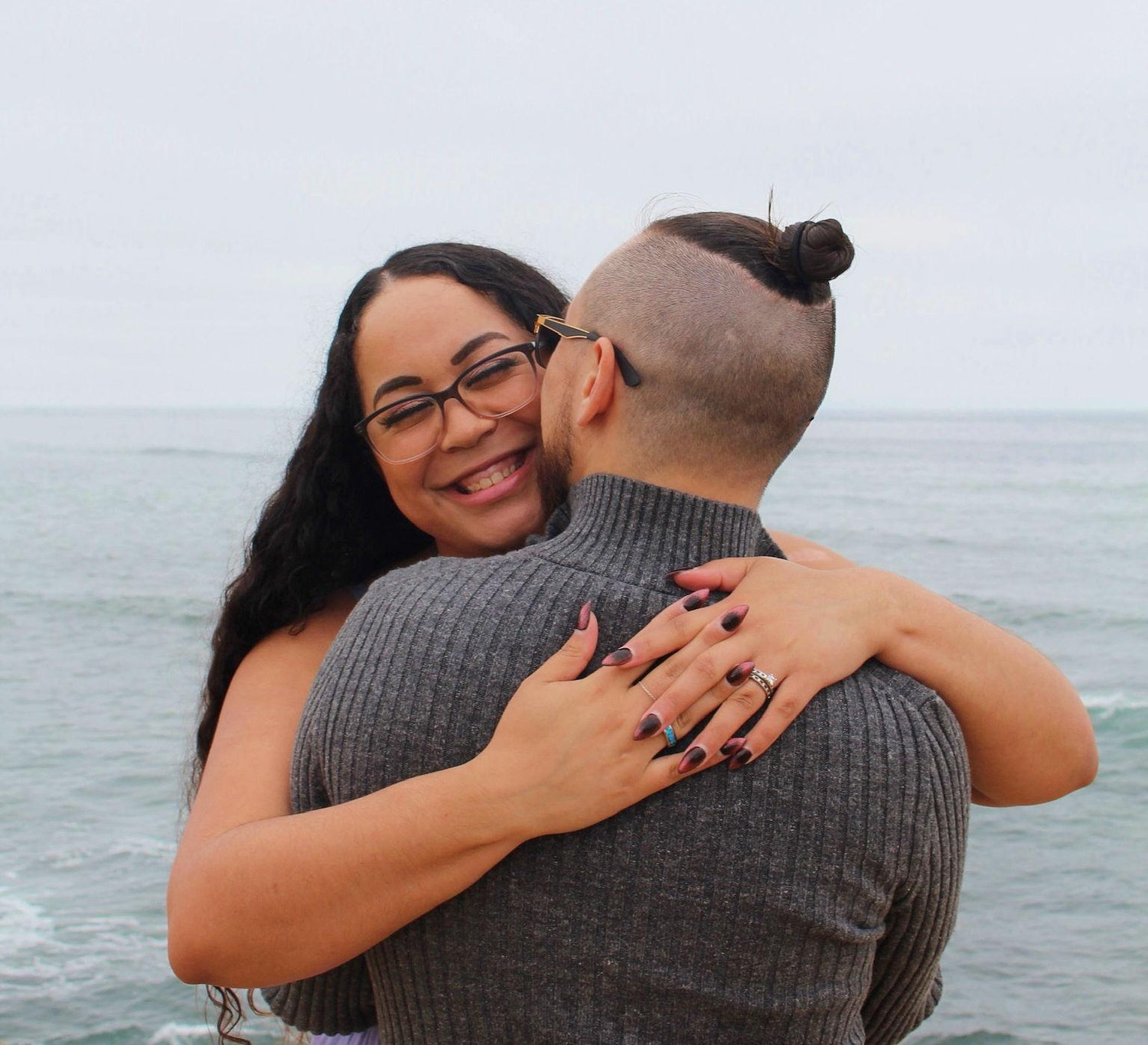 The Wedding Website of Makayla Brown and Joseph Vogel