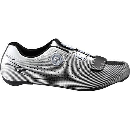 Shimano      SH-RC7 Cycling Shoe - Men's