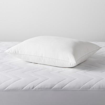 Microgel All Positions Bed Pillow - Made By Design™