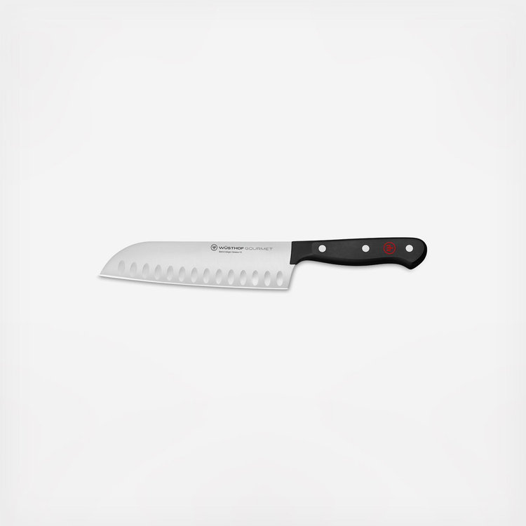 Wüsthof, Gourmet 7