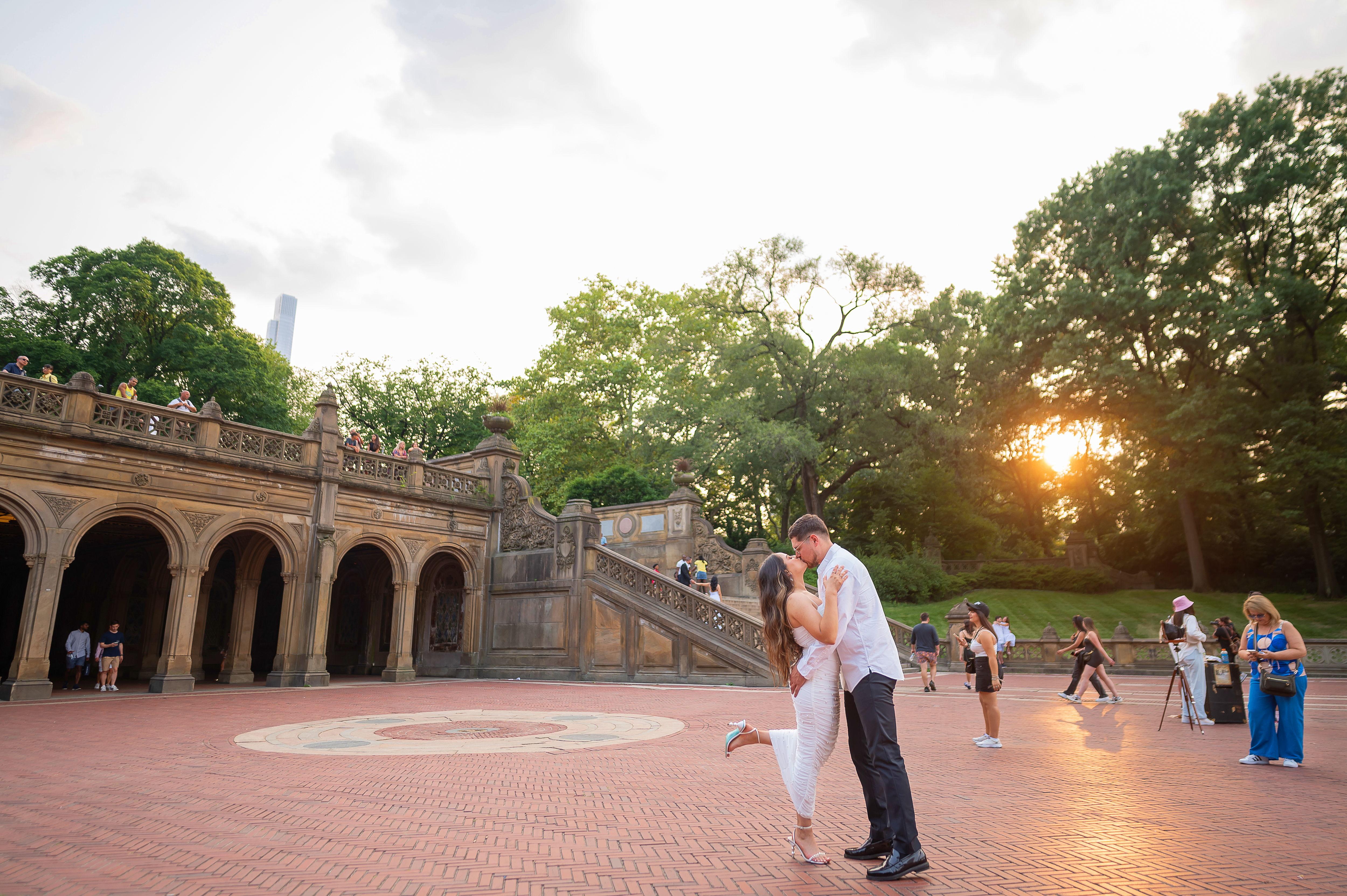 The Wedding Website of Shirley Mieses and Edwin Sorto