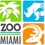 Zoo Miami