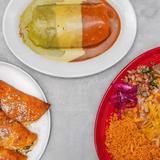 El Gallo Mexican Resturant