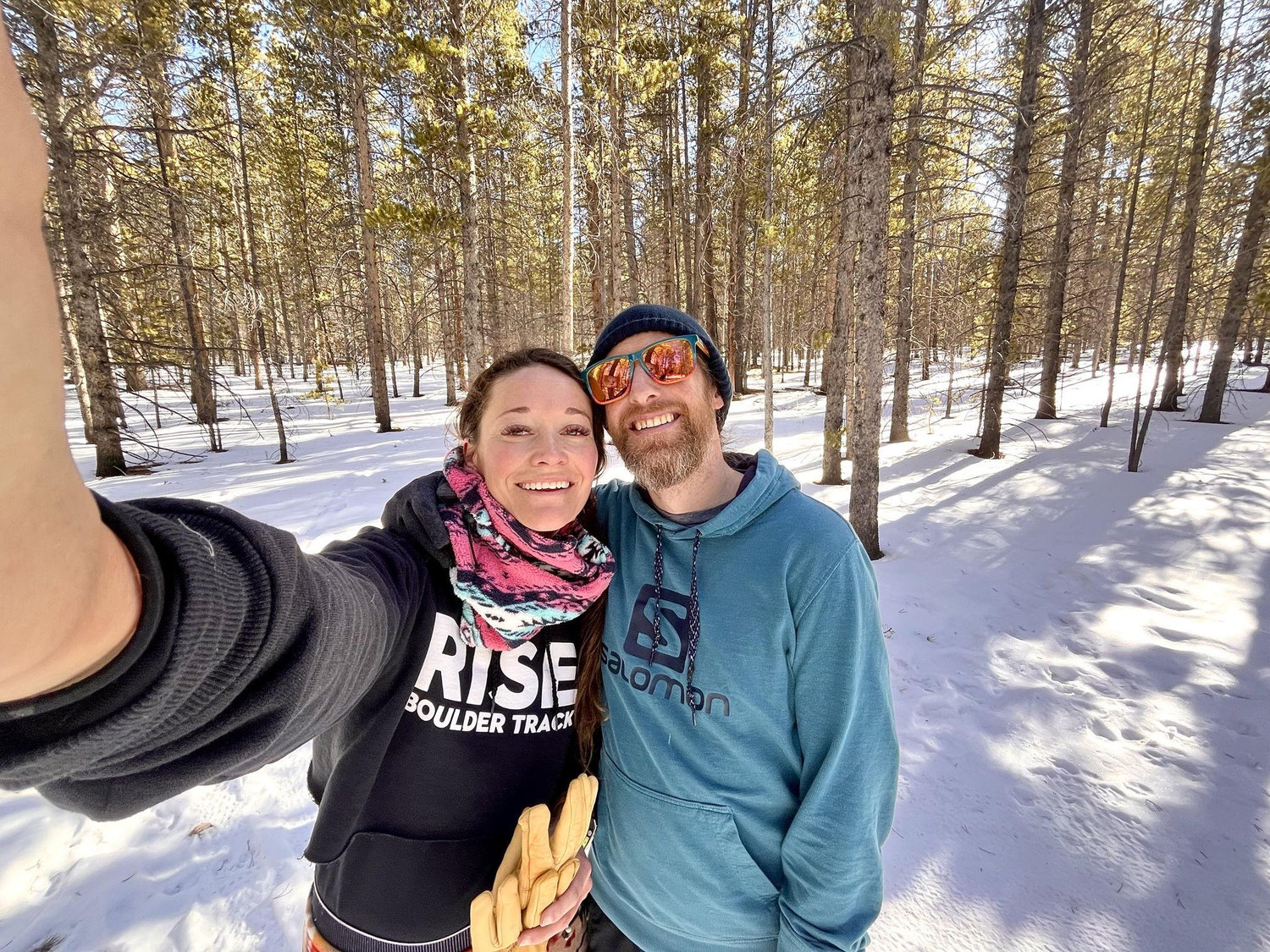 The Wedding Website of Gwen Golaszewski and Brian Condon