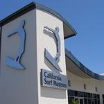 California Surf Museum