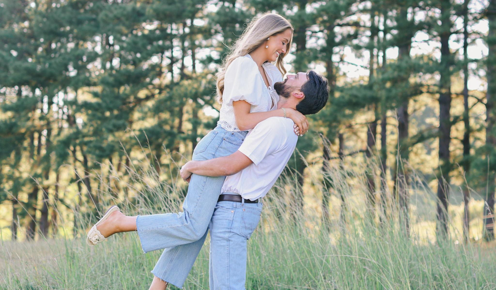 Hero Slideshow Image 0