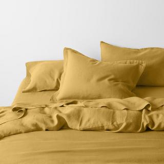 Hemp Duvet Cover