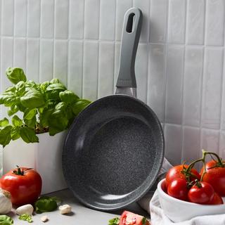 Parma Plus Ceramic Aluminum Nonstick Fry Pan