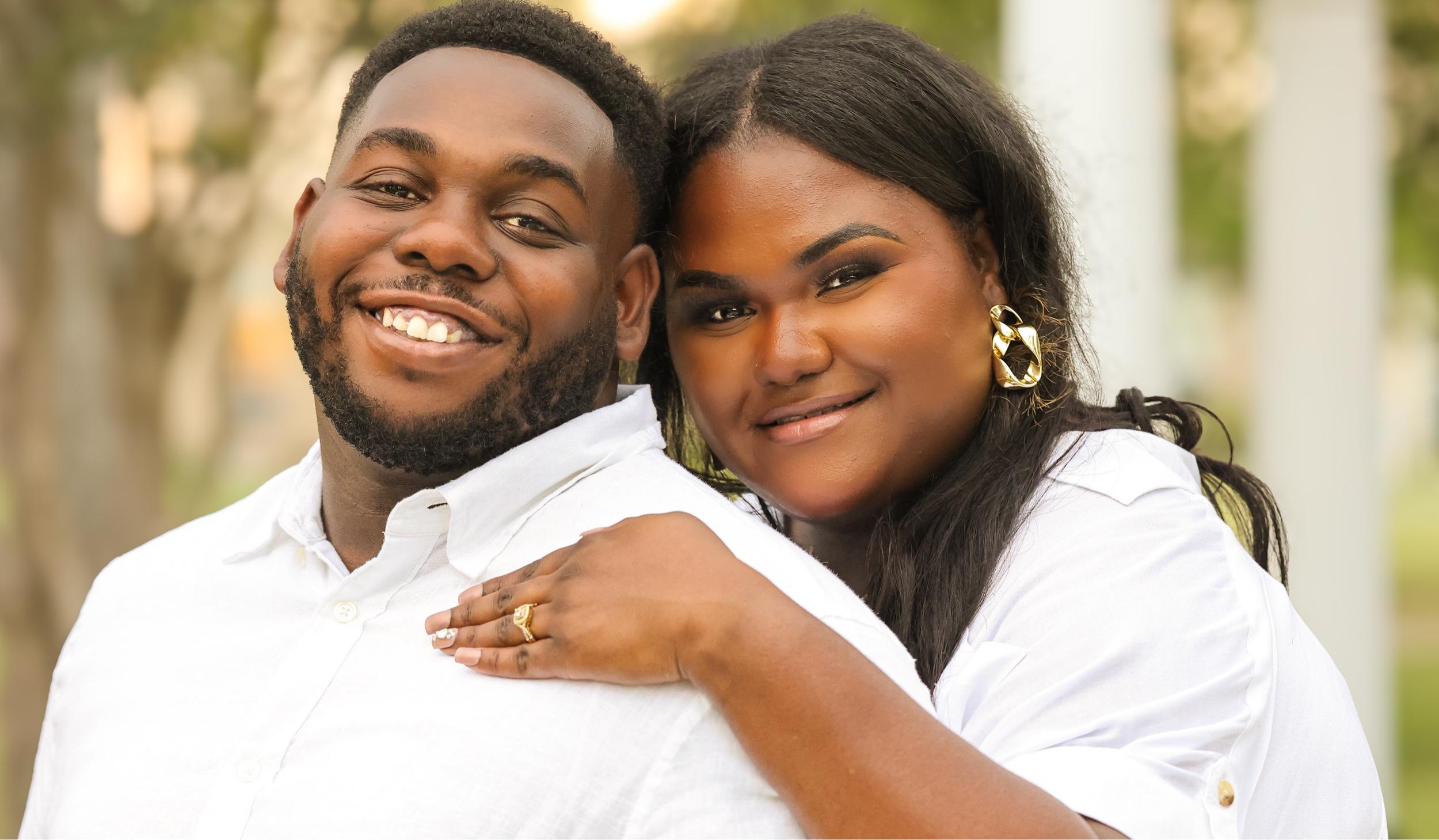 Hero Slideshow Image 3