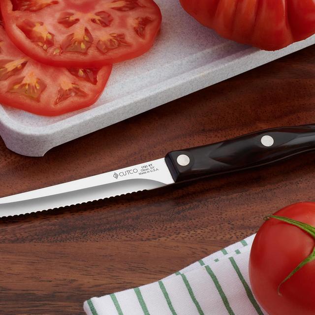 Trimmer in Classic Color
