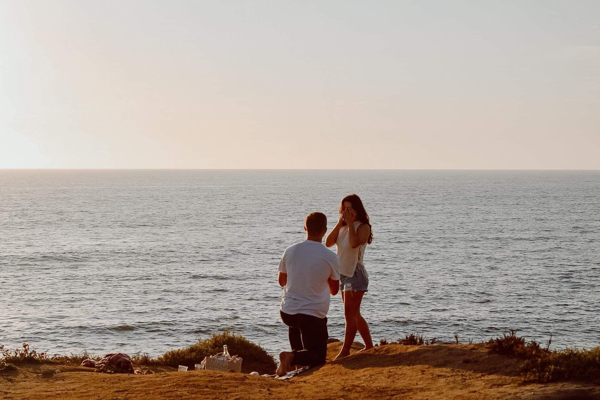 The Wedding Website of Rebecca Kawamoto and Rodney Hahn