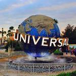 Universal Studios