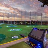 Topgolf Scottsdale