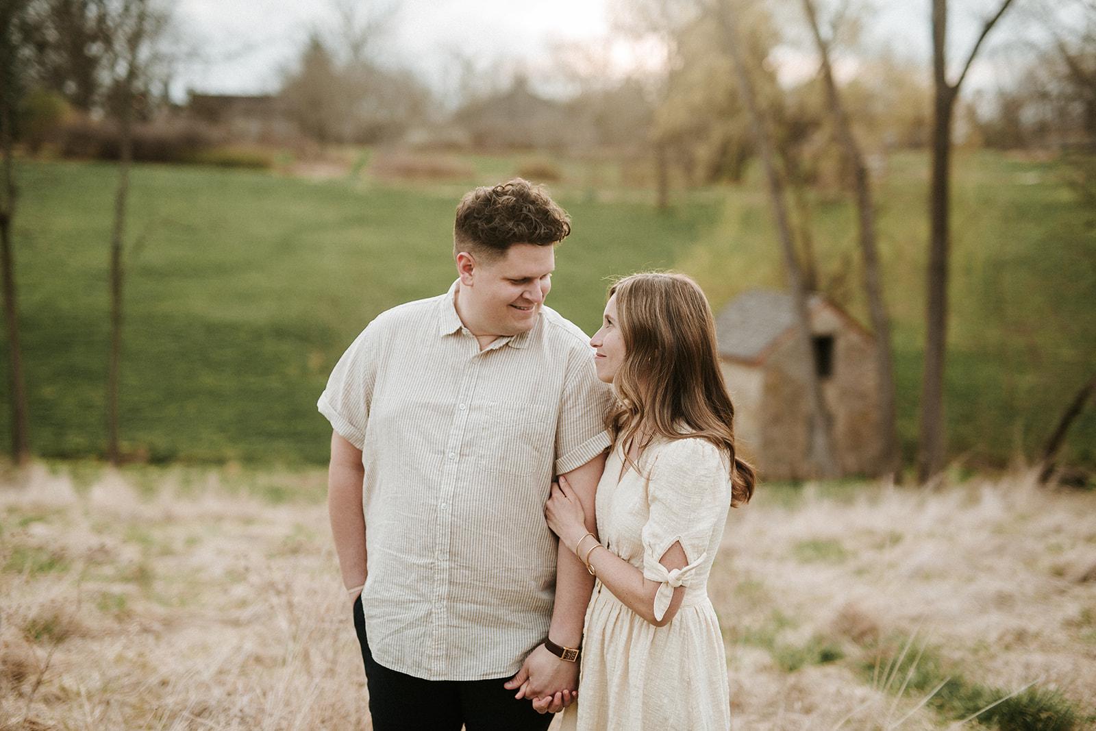 The Wedding Website of Mason Duke and Jared Mosqueda