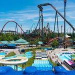 Canada's Wonderland