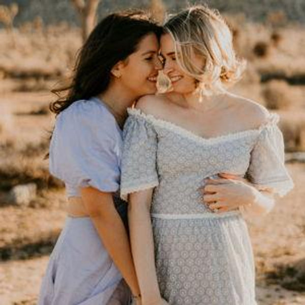 Newlywed Fund