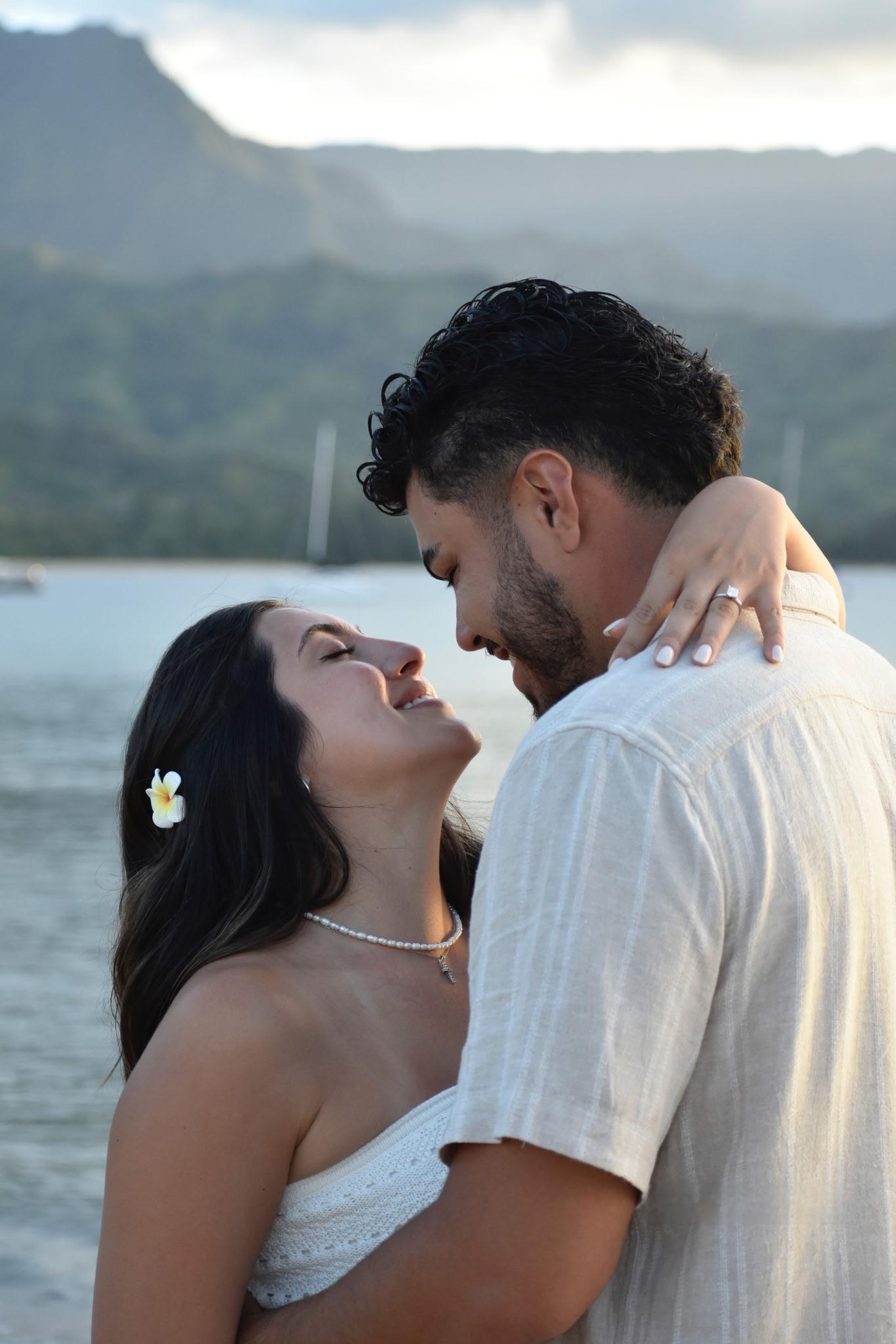 The Wedding Website of Giovanna Estrada and Steven Torres