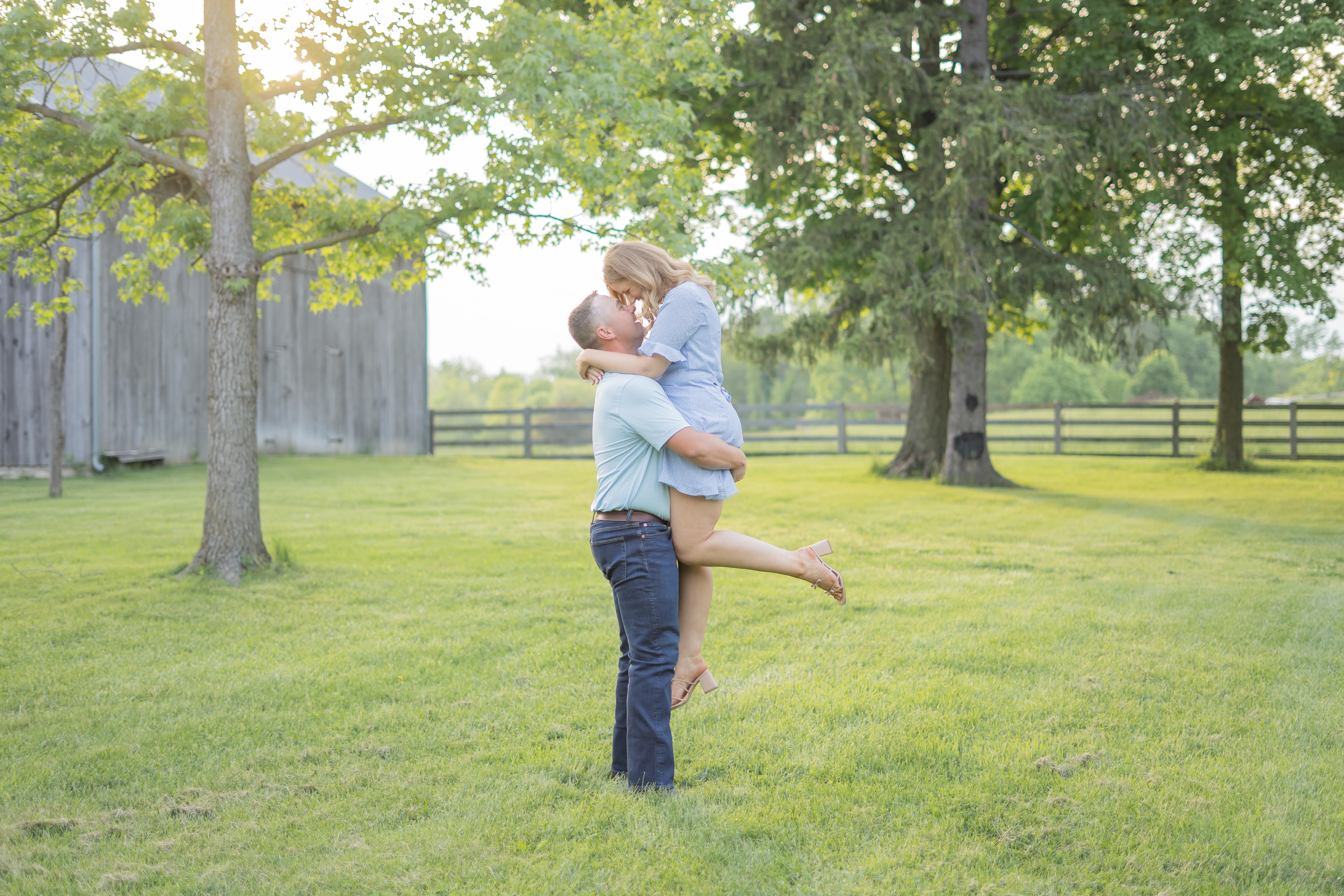 2ad3dd20-d845-4f58-b0f2-199ef7954148