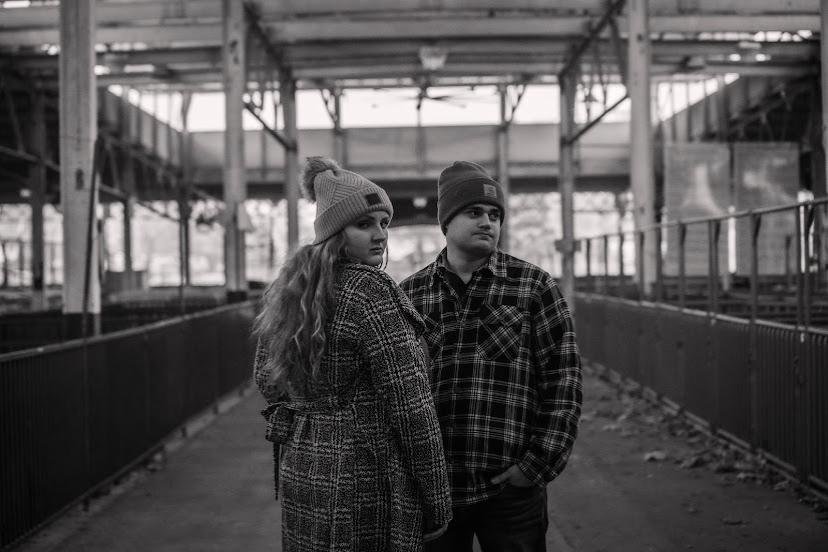 The Wedding Website of Shelby Schultz and Gavin Cobine