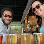 Bull City Ciderworks Durham