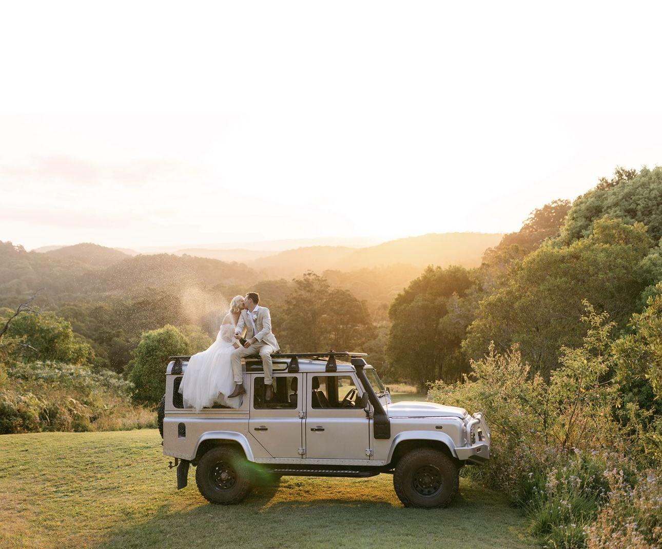 The Wedding Website of Ceaosha Copp and Nathan Jackson