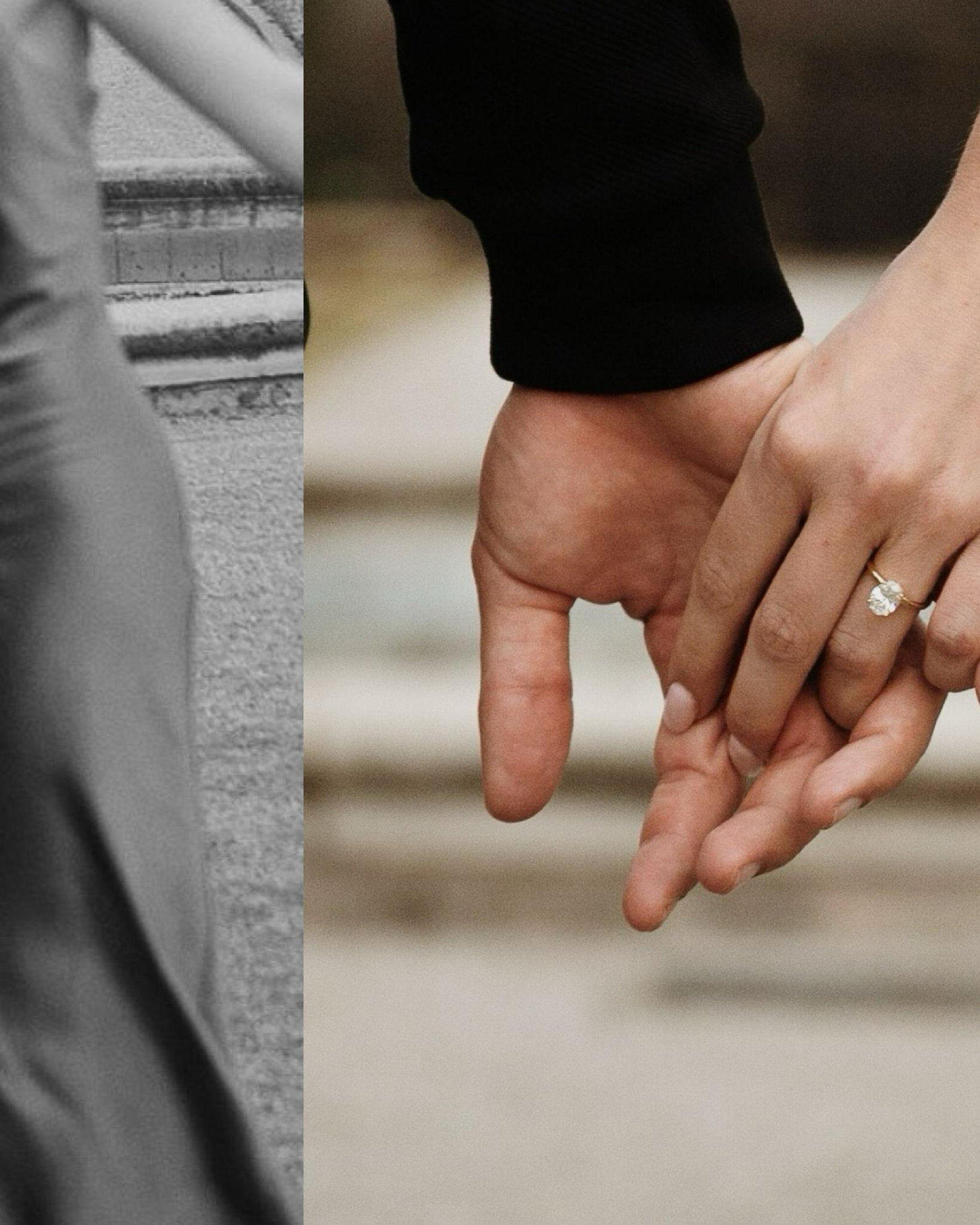 The Wedding Website of Grace Kimberly Bybee and Pol Mur Llorens