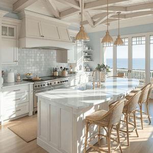 Home Renovation Fund