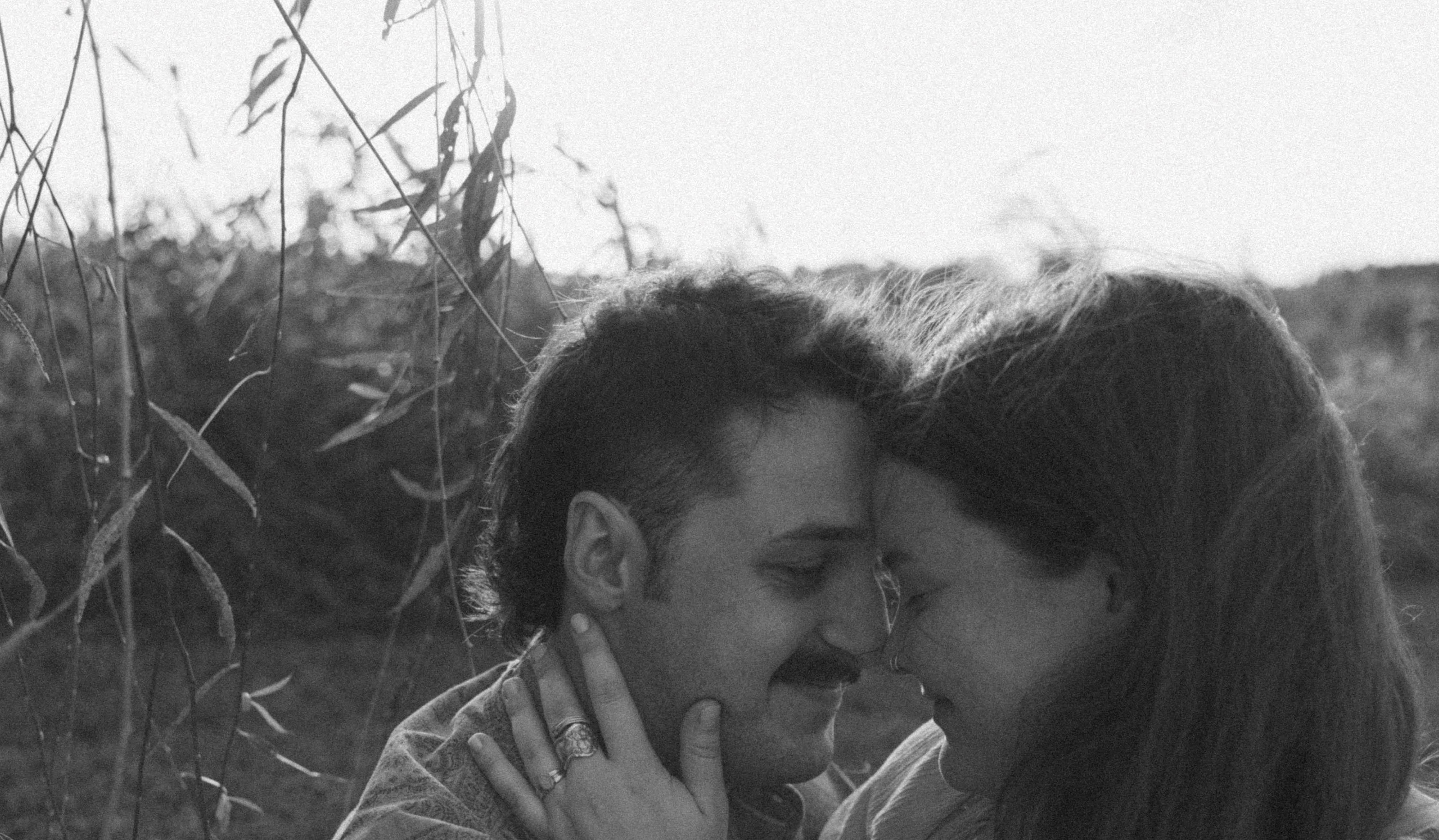 Hero Slideshow Image 1