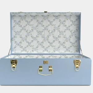 Grand Bridal Trunk