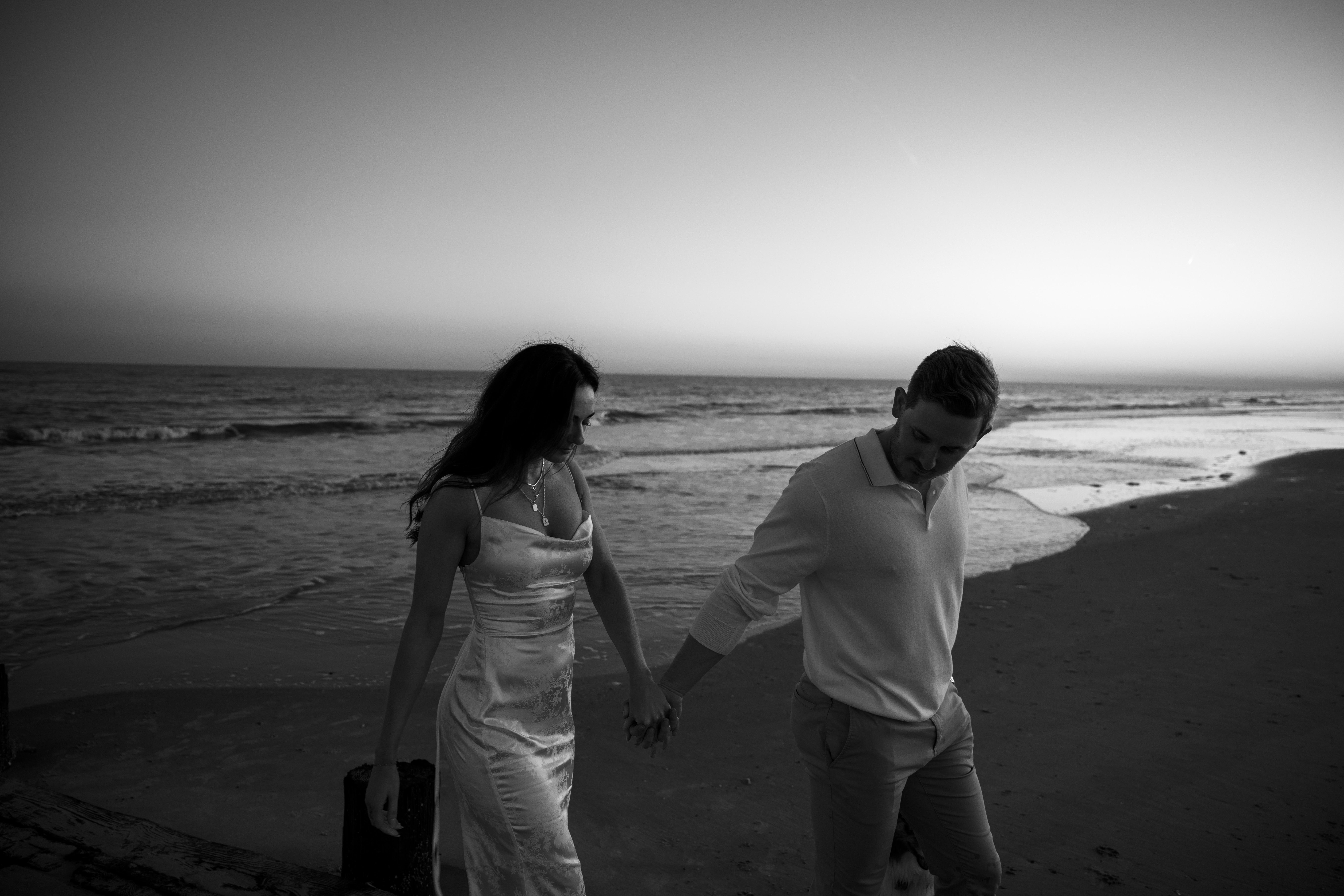 The Wedding Website of Becca Schmidt and Jacob Wittenbrook